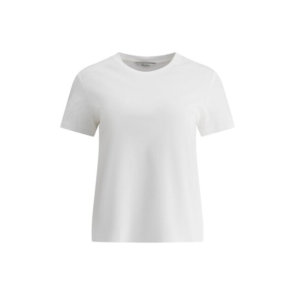Max Mara T-shirts for Women Label Size XS